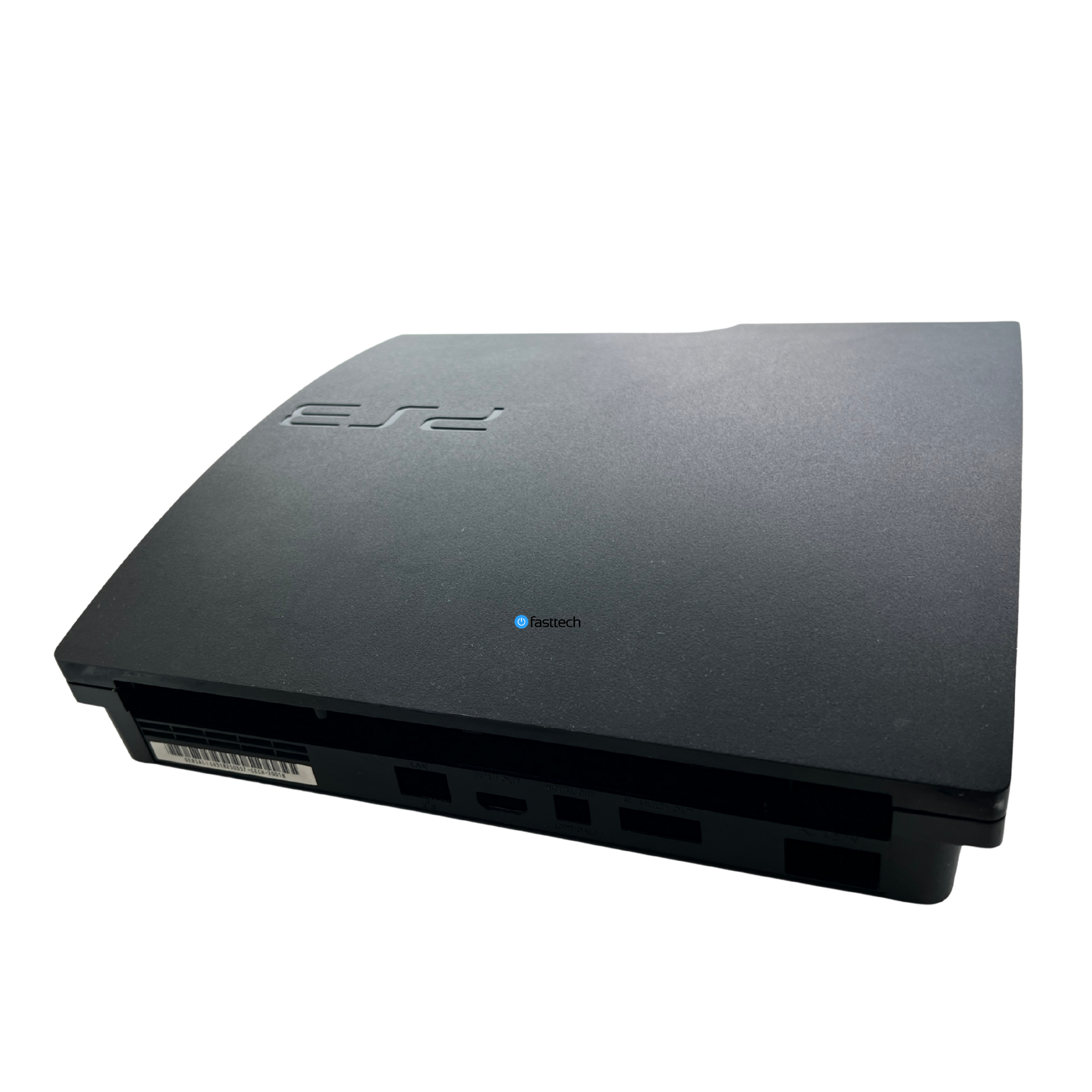 Nintendo Switch SONY PlayStation3 CECH-2100A CECH-2100A PlayStation 3 (120GB) Charcoal Black ps3 game | eBay